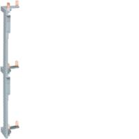 kcn325 Hager Steel Earthing Bar