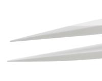 73mzsa0 ideal-tek 140 mm, Carbon Steel, Tweezers