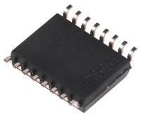 pga2320idw Texas Instruments,Audio Volume Control, 16-Pin SOIC PGA2320IDW