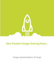 fan3852gevb onsemi FAN3852GEVB, FAN3852 Evaluation Main Board Evaluation Board for Electret Condenser Microphone for FAN3852