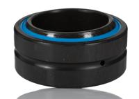 ge-60-es-2rs SKF GE 60 ES-2RS 60mm Bore Spherical Bearing, 90mm O.D