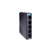 eds-2005-el MOXA EDS-2005-EL Series Industrial Ethernet Switch