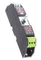 7tca085400r0109-esp-50d WJ Furse, ESP D/TN Surge Suppressor Unit 58 V Maximum Voltage Rating 5kA Maximum Surge Current Twisted Pair Surge