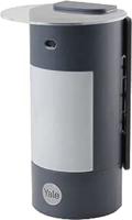 ac-opir Yale Motion Detector Motion Detector, 200m Sensor Range