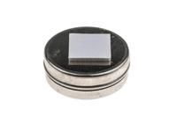 818-3207 RS PRO Soldering Accessory Soldering Tinner