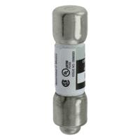 fnq-r-1 Eaton 1A T Melamine Cartridge Fuse, 10 x 38mm
