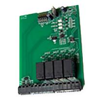 li56-1011 Flowline Expansion Card for Use with LI55 Level Controller