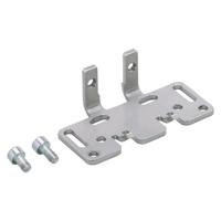 e21085 ifm electronic, E210 Series Bracket for Use with Sensor