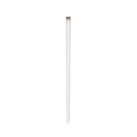 90243 Sylvania 15 W LED Batten Light, 240 V LED Batten, 1.194 m Long, IP20