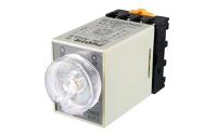 timer-relays
