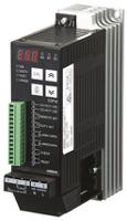 g3pw-a220eu-s Omron MINI MCR-2-RPSS-I-2I Series Signal Conditioner, Current, Voltage Input, Current, Voltage Output, 100 →