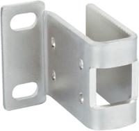 bef-sg-g6-01 SICK, G6 Series Protective Housings and Protective Pipes for Use with G6, KTM Core