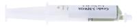 218-6954 RS PRO Green Diamond Paste 3μm Grade, 5g Syringe