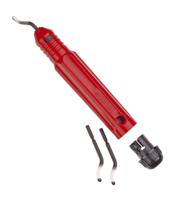 221261 Virax Pencil Reamer Hand Reamer