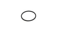 1321200057 Hummel Black NBR Cable Gland O-Ring, M20mmx 1.8mm