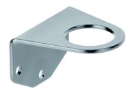 96069401 Werma 960 Series Fixing Bracket