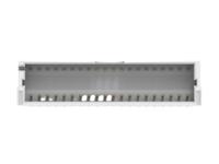 5-2394521-4 TE Connectivity, 5-2394521 Housing Plug