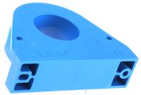 hta-300-s LEM HTA Series Current Transformer, 300A Input, 300:1, 32mm Bore, ±15 V