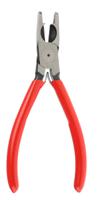 97-50-01-rs Knipex Hand Crimp Tool for Scotchlok Connectors