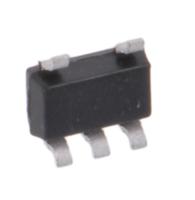 as321ktr-g1 AS321KTR-G1 DiodesZetex, Operational Amplifier, 5-Pin 36 V SOT-23