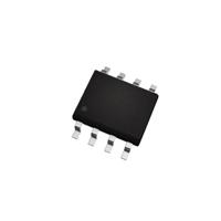 njm072cag-te2 NJM072CAG-TE2 Nisshinbo Micro Devices, Operational Amplifier, 3 MHz, 8-Pin 18 V SOP-8
