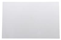 785-0786 Mylar Plastic Film, 304mm x 200mm x 0.05mm