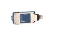 xy2ch33010 Telemecanique Sensors XY2CH Grab Wire Switch, NO/NC