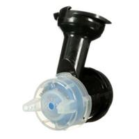26712 3M Performance 1.2 mm Atomizing Head, For Use With 3M Performance Spray Gun System and 3M PPS Series 2.0 Spray Cup