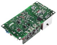 top-100-148 TRACOPOWER Switching Power Supply, TOP 100-148, 48V dc, 2.1A, 100W, 1 Output, 187 → 264 V ac, 90 → 132 V
