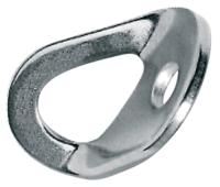 am210 Protecta Stainless Steel Anchor Point, 15kN