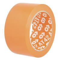 at42 Advance Tapes AT42 Orange Masking Tape 50mm x 33m