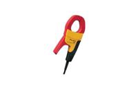 fluke-i400 Fluke i400 Current Clamp, AC Adapter, 400A ac AC Max, Current Output