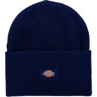 dk0a4y63b291 Dickies Navy Acrylic Beanie