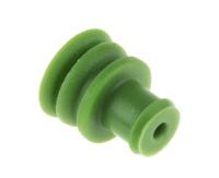 281934-4 TE Connectivity, Superseal Wire Seal