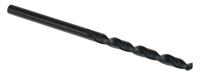 a100-2-8mm Dormer A100 Series HSS Twist Drill Bit, 2.8mm Diameter, 61 mm Overall