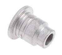 11188360 Antex Nozzle for use with Portasol Pro II Gas Iron