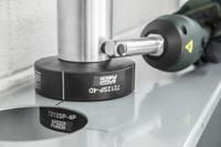 ls50lflex Greenlee Punch and Die Tool With Various Contents, 138 x 138 (Special Shape Punch) mm, 150/63 (Round Punch) mm,