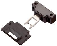 ie16-f1 Actuator iE16-F1