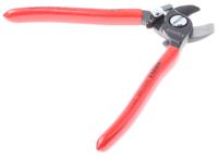 95-21-165-rs Knipex Knipex Cable Cutters