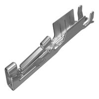 10155447-111lf Amphenol Communications Solutions Connector Platform
