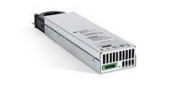 n6774a Keysight Technologies N6700 Series Digital Bench Power Supply, 0 → 35V, 8.5A, 1-Output, 300W