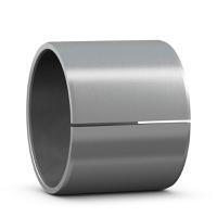 pcm-252815-e SKF PCM 252815 E 25mm Bore Plain Bearing, 88kN Radial Load Rating, 28mm O.D