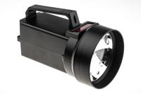 123-8774 RS PRO DT-2239-2 (230V) Stroboscope, 10000rpm Max, ±0.05 % Accuracy, 1s Sample Time