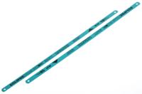 71-418rrs Spear & Jackson 300 mm Bi-metal Hacksaw Blade, 18 TPI