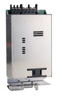 s8fs-g60012cd Omron S8FS-G Enclosed Power Supply, 100 → 240V ac ac, dc Input, 12V dc dc Output, 50A Output, 600W