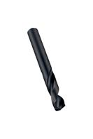 a12055 Dormer A120 Series HSS Stub Drill, 5.5mm Diameter, 66 mm Overall