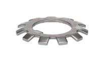 mb-2 SKF MB Lock Washer For Use With Lock Nut, MB 2