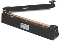 912-9113 RS PRO Heat Sealer, 400mm Seal Length, 2mm Seal Width