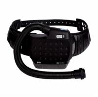 7100166698 3M Adflo Air Respirator for use with Welding Helmet G5-01