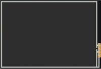 4dlcd-24320240-ips 4D Systems 4DLCD-24320240-IPS TFT TFT LCD Display, 2.4in, 240 x 320pixels